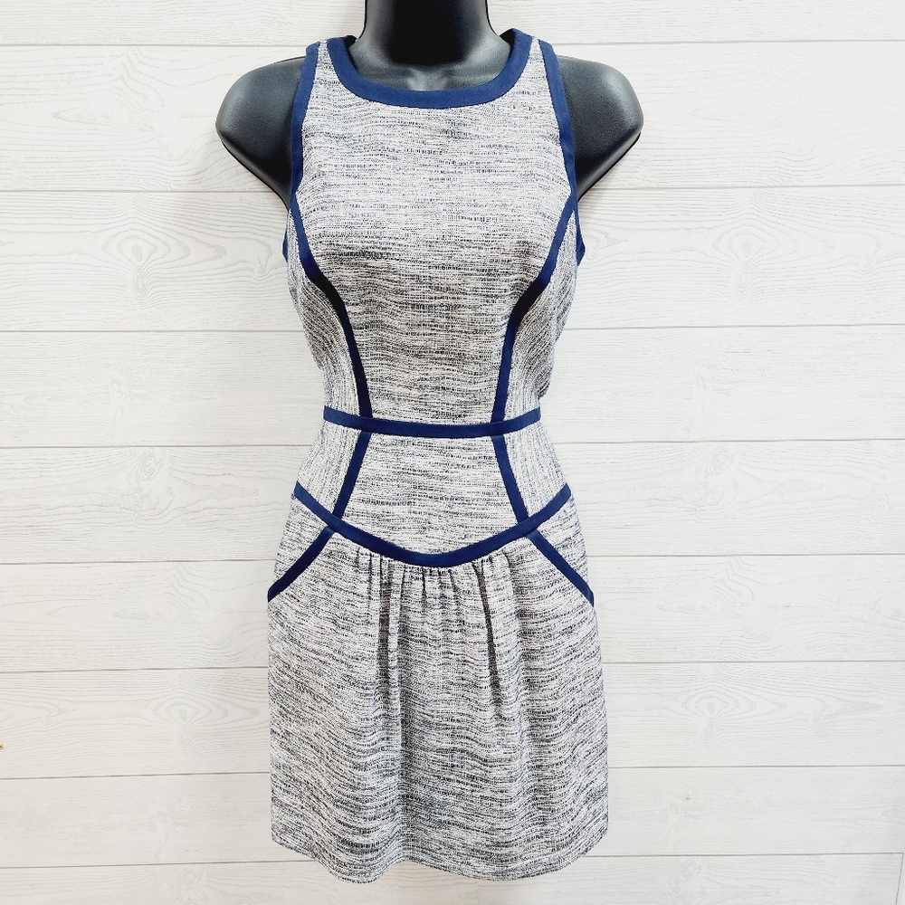 Milly‎ Shift Dress